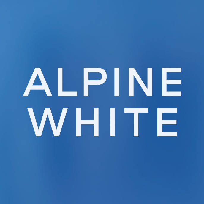 https://www.alpinewhite.com/